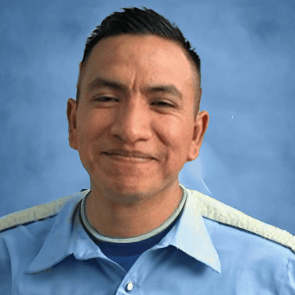 Rafael Casas
